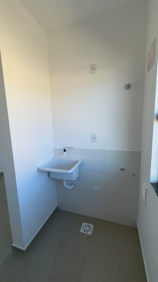Apartamento, 2 quartos, 60 m² - Foto 19