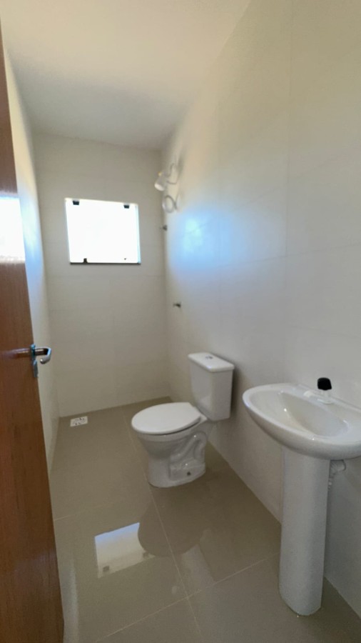 Apartamento, 2 quartos, 60 m² - Foto 20