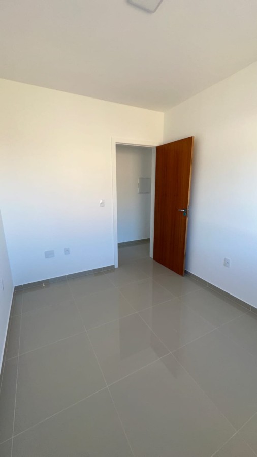 Apartamento, 2 quartos, 60 m² - Foto 21