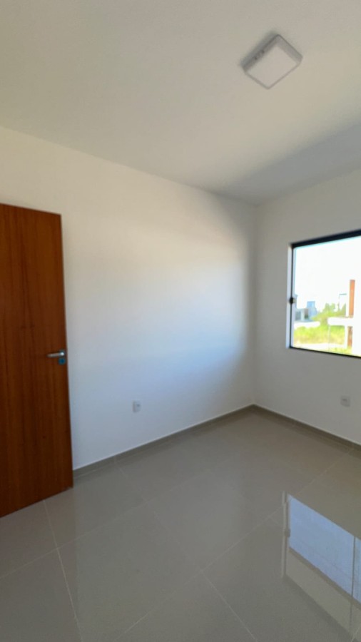 Apartamento, 2 quartos, 60 m² - Foto 18