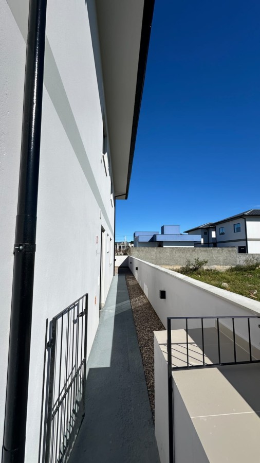 Apartamento, 2 quartos, 60 m² - Foto 25
