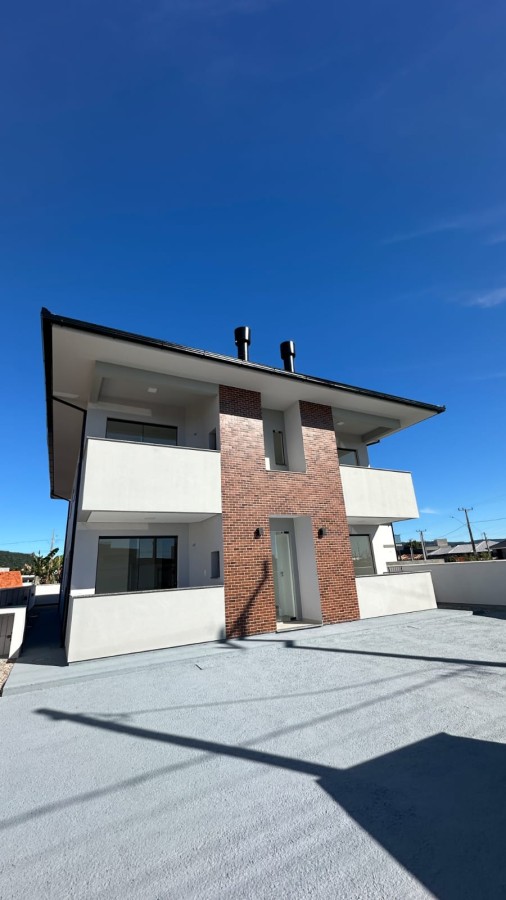 Apartamento, 2 quartos, 60 m² - Foto 23