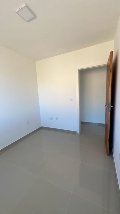 Apartamento, 2 quartos, 60 m² - Foto 22