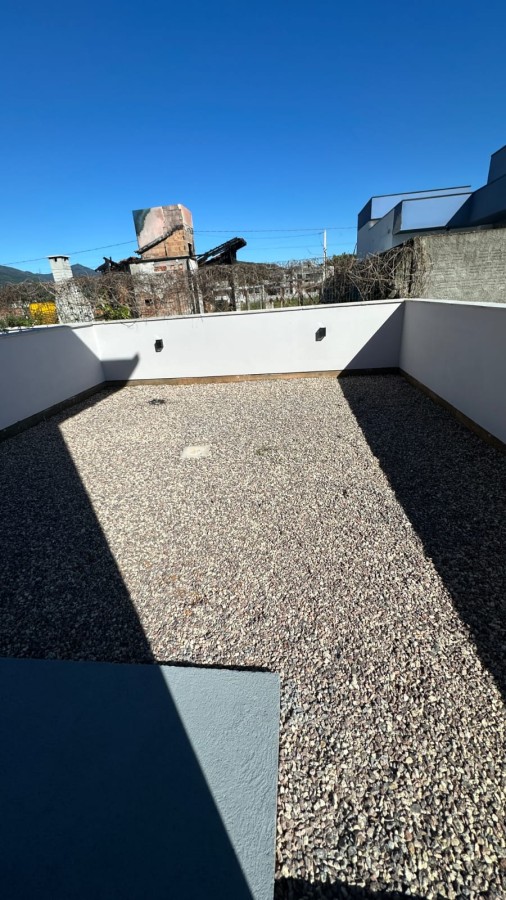 Apartamento, 2 quartos, 60 m² - Foto 28
