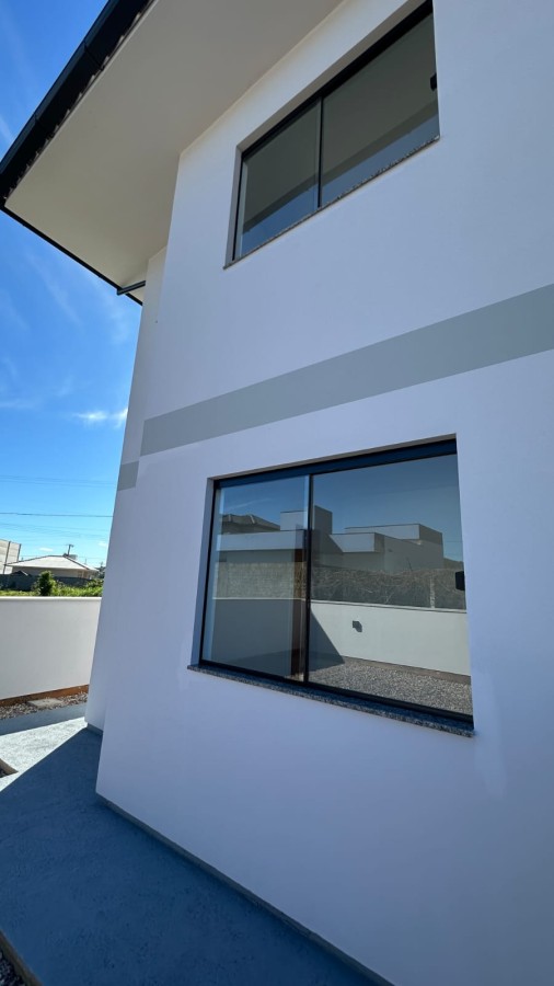 Apartamento, 2 quartos, 60 m² - Foto 27