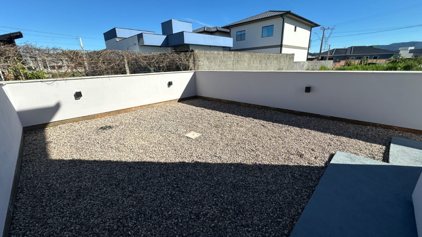 Apartamento, 2 quartos, 60 m² - Foto 26