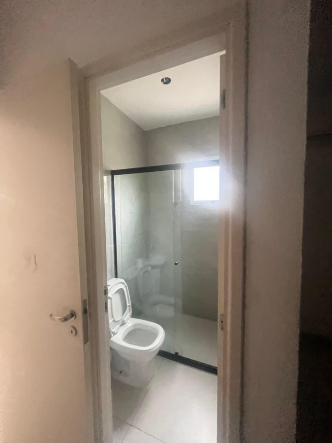 Casa de Condomínio, 3 quartos - Foto 19