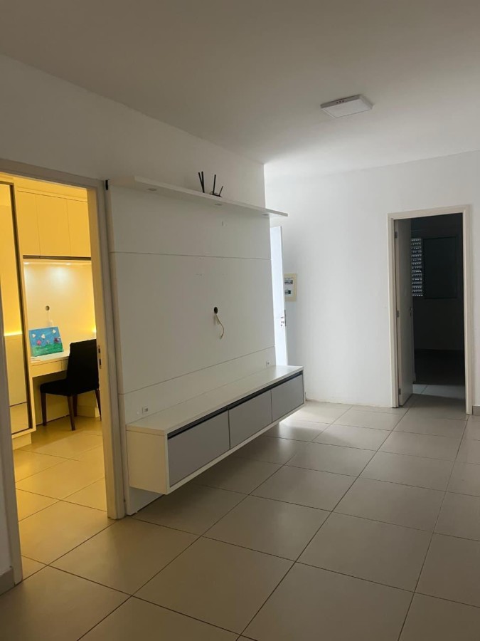Casa de Condomínio, 3 quartos - Foto 17
