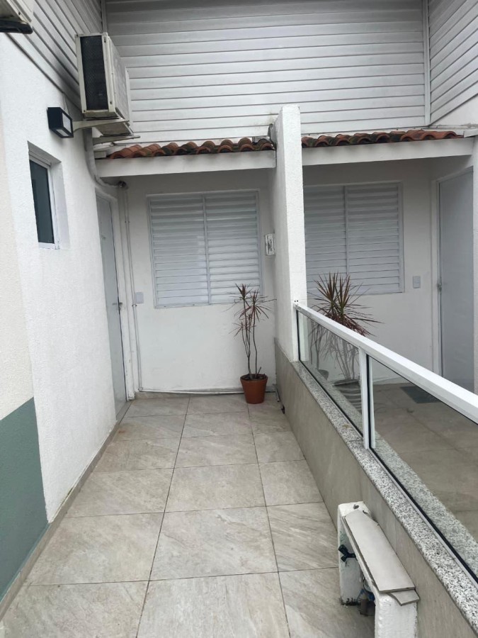 Casa de Condomínio, 3 quartos - Foto 15