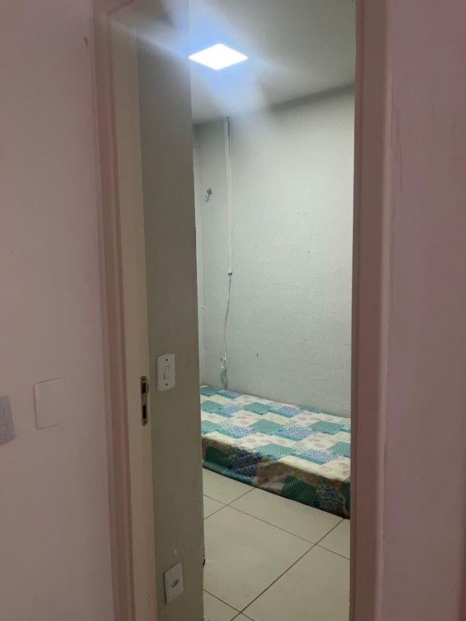 Casa de Condomínio, 3 quartos - Foto 28