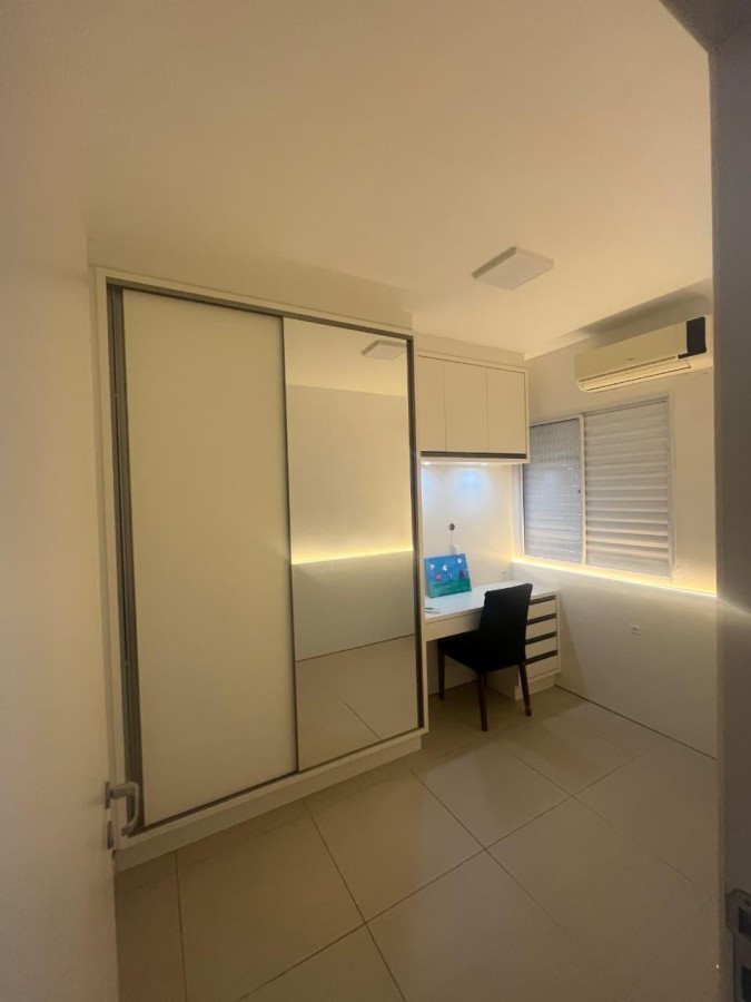 Casa de Condomínio, 3 quartos - Foto 24