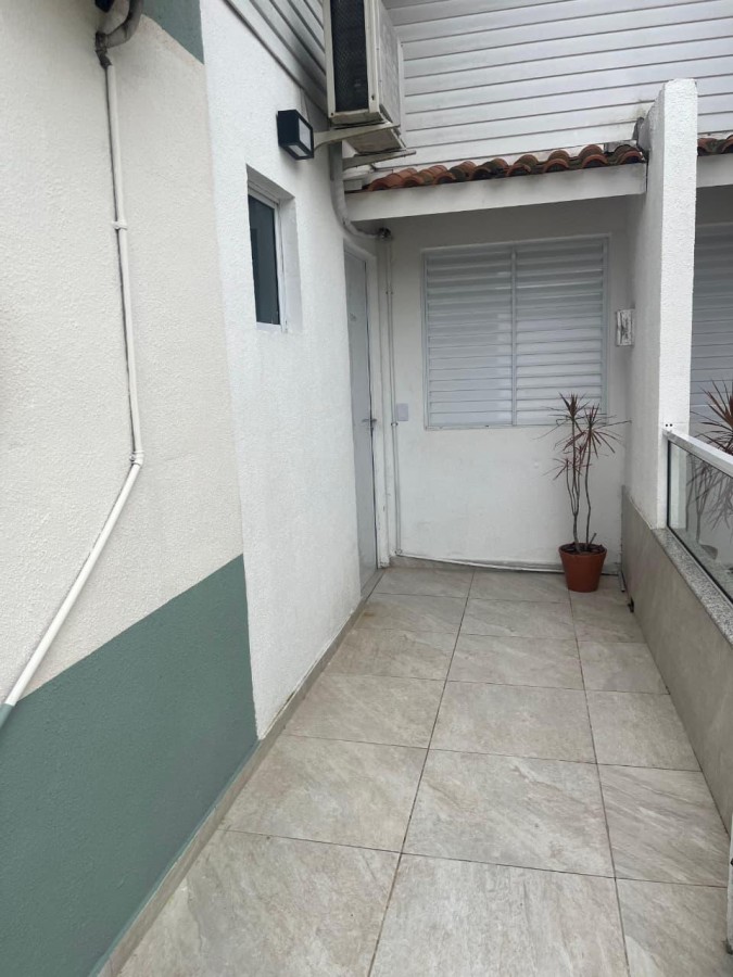 Casa de Condomínio, 3 quartos - Foto 14