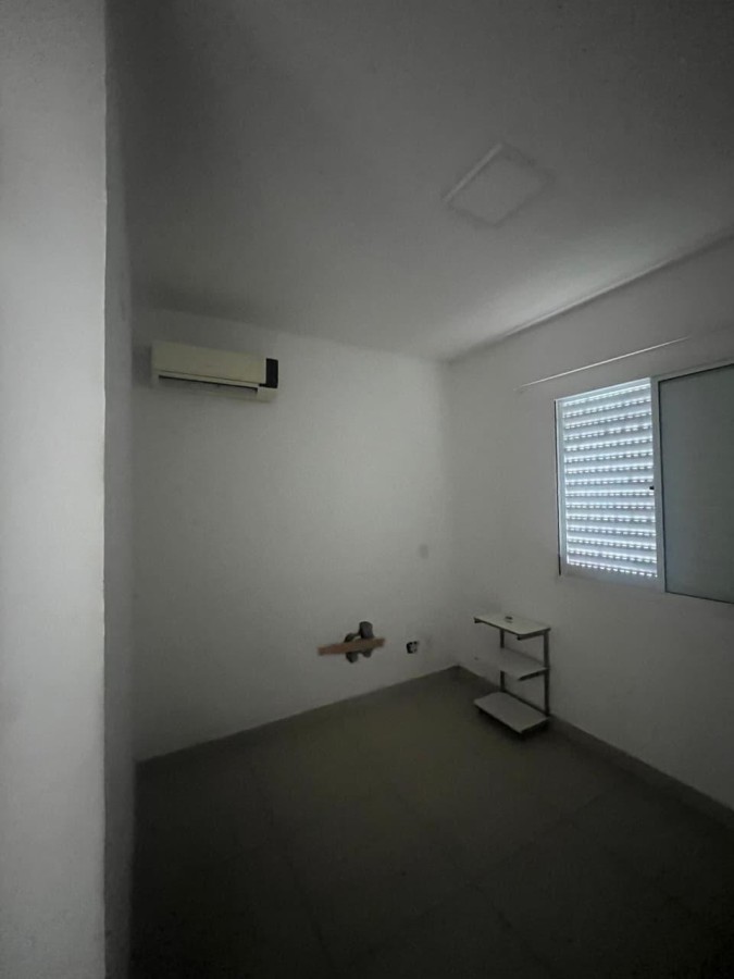Casa de Condomínio, 3 quartos - Foto 27