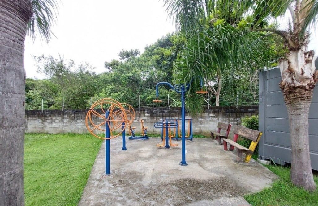 Casa de Condomínio, 3 quartos - Foto 11