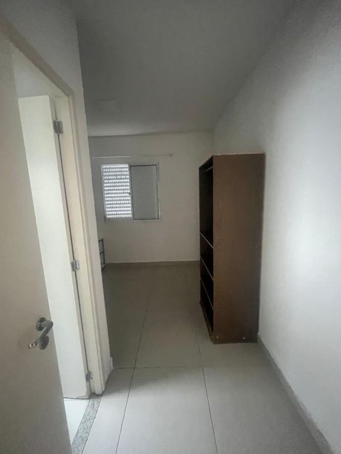 Casa de Condomínio, 3 quartos - Foto 29