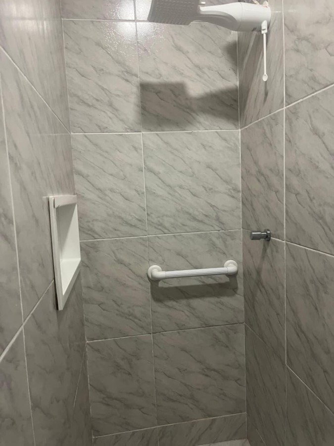 Casa de Condomínio, 3 quartos - Foto 30