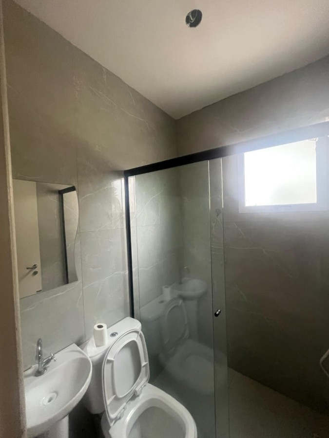 Casa de Condomínio, 3 quartos - Foto 31
