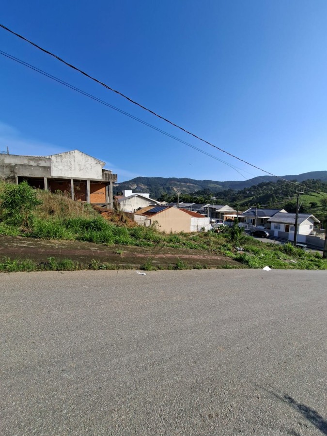 Terreno, 200 m² - Foto 1