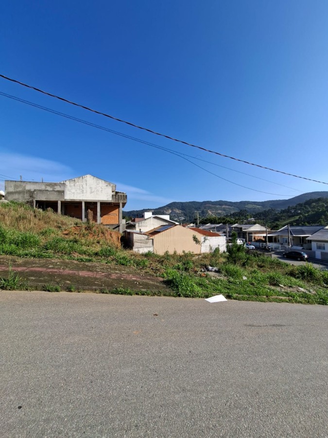 Terreno, 200 m² - Foto 2