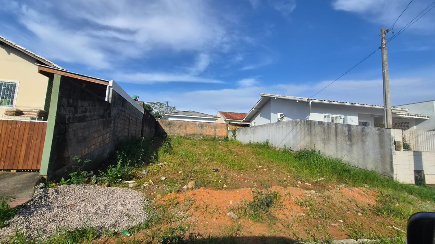 Terreno, 200 m² - Foto 2