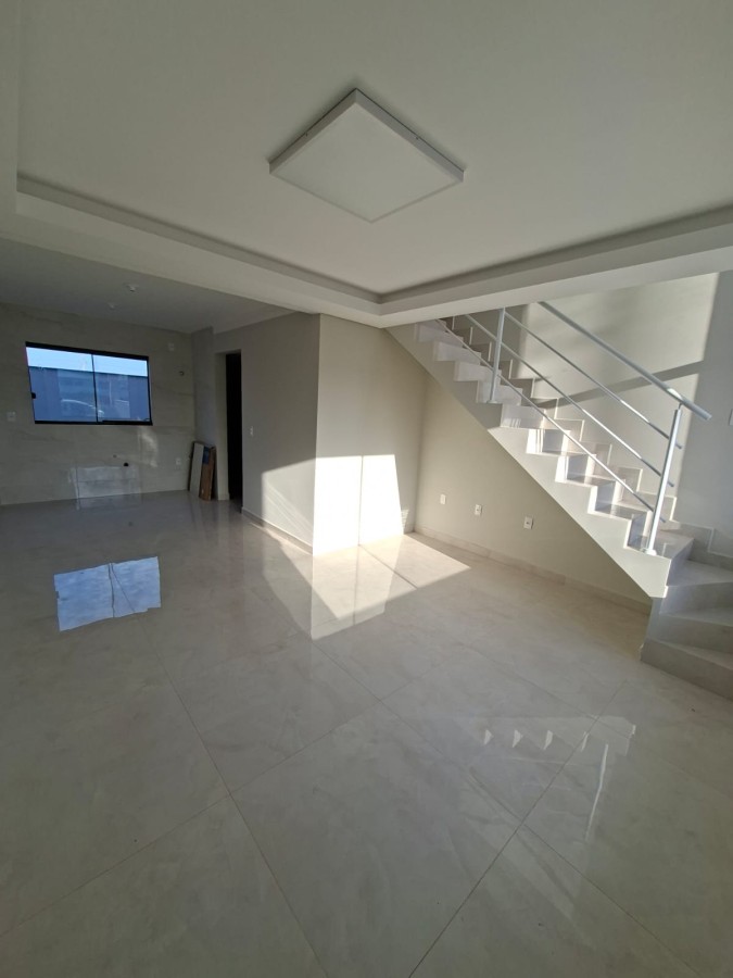 Casa, 2 quartos, 70 m² - Foto 6