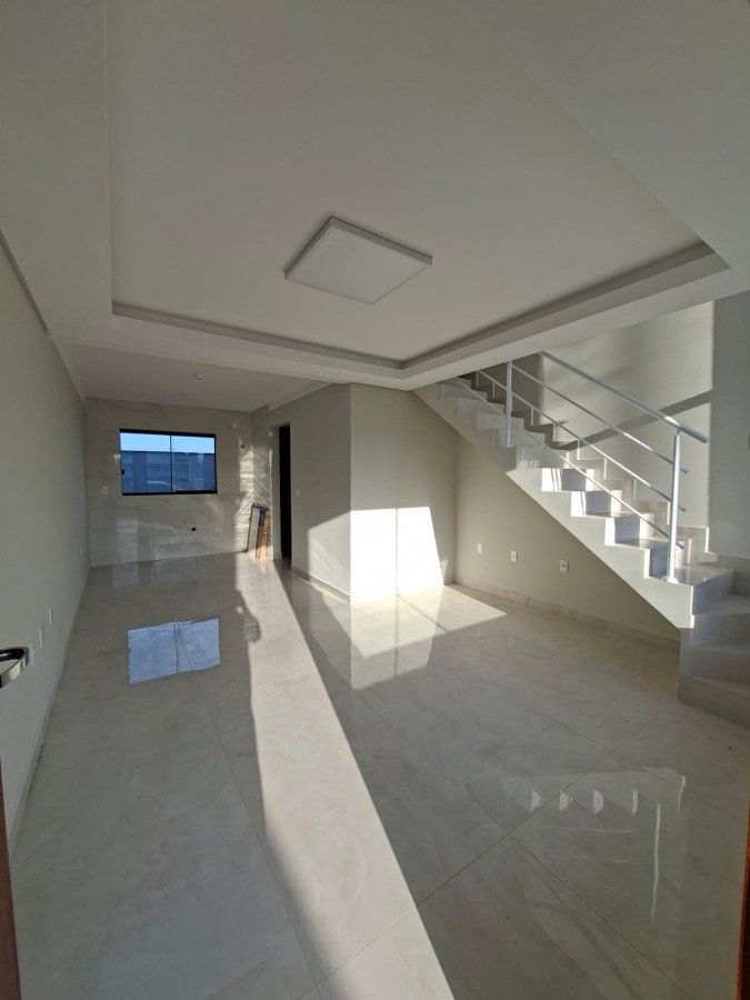 Casa, 2 quartos, 70 m² - Foto 5