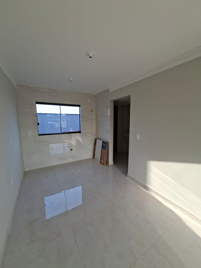 Casa, 2 quartos, 70 m² - Foto 7