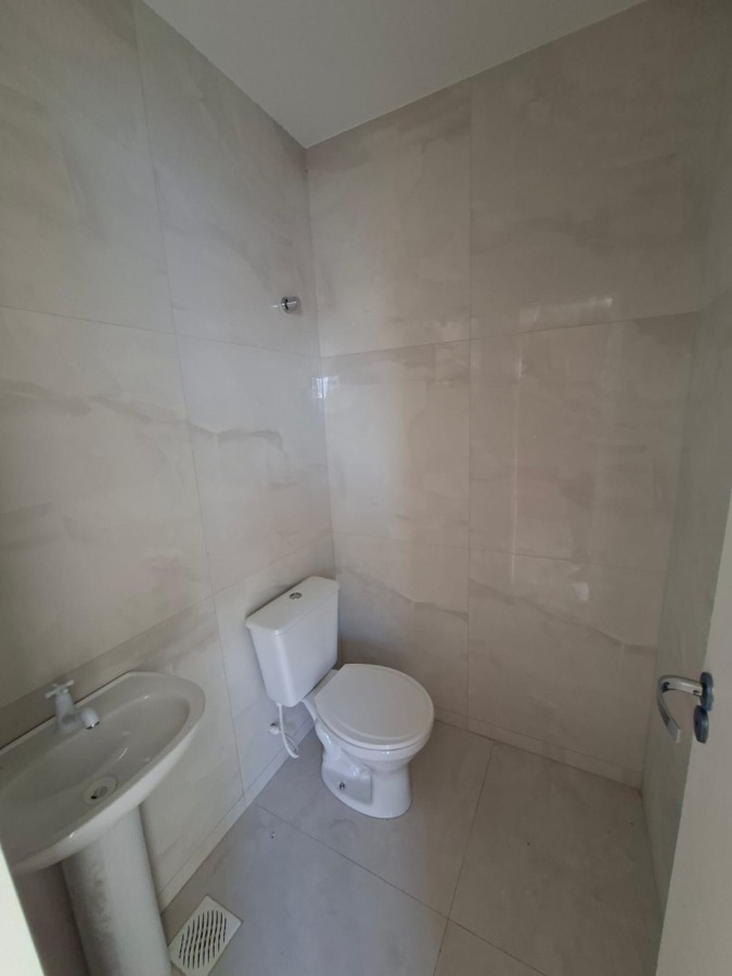 Casa, 2 quartos, 70 m² - Foto 10