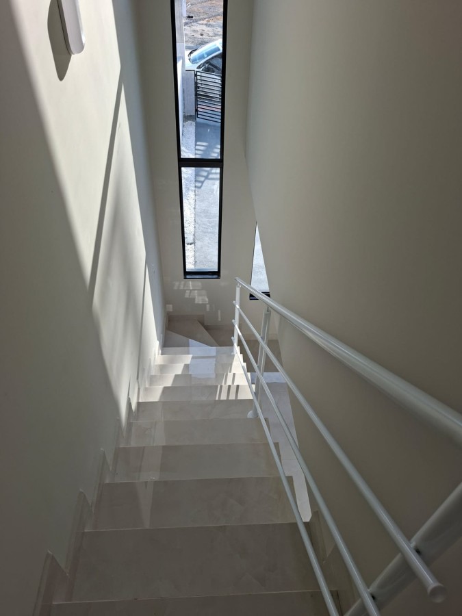 Casa, 2 quartos, 70 m² - Foto 11