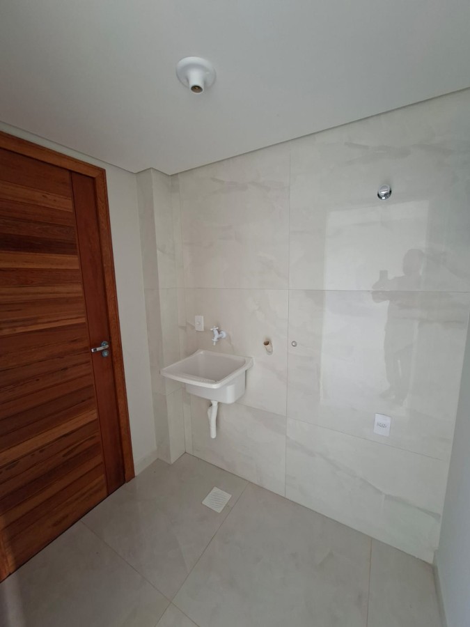 Casa, 2 quartos, 70 m² - Foto 9