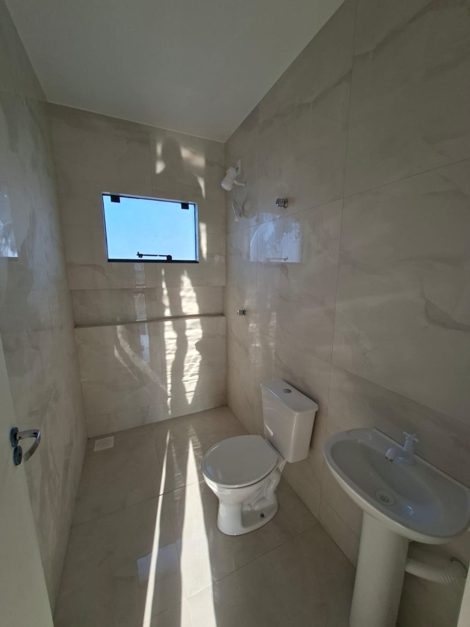 Casa, 2 quartos, 70 m² - Foto 12