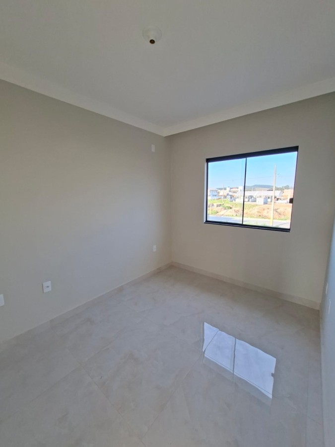 Casa, 2 quartos, 70 m² - Foto 13