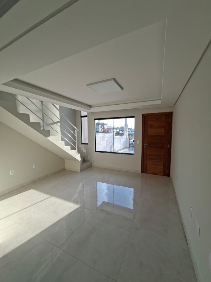 Casa, 2 quartos, 70 m² - Foto 8