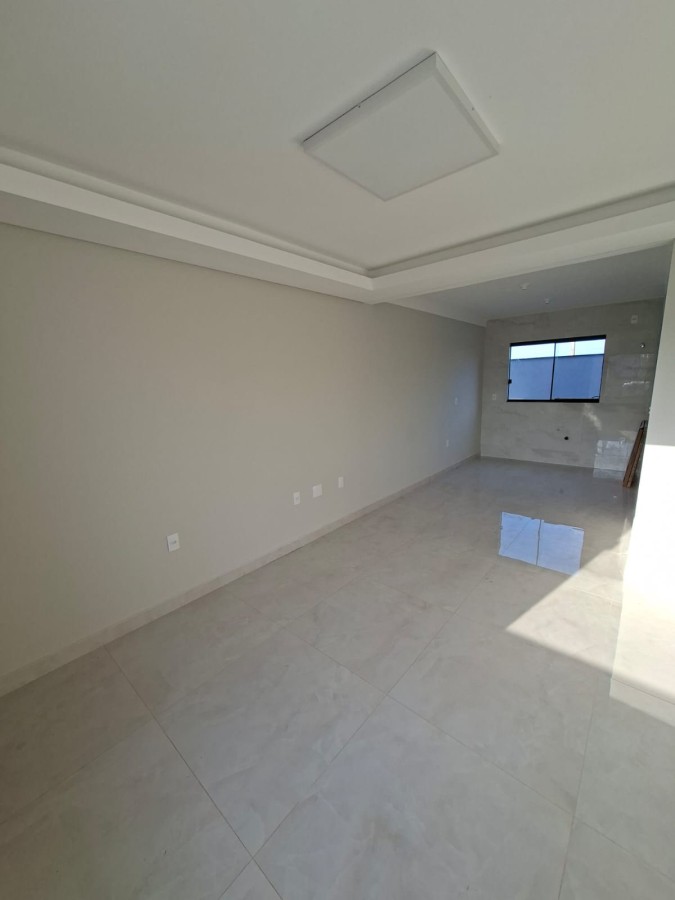 Casa, 2 quartos, 70 m² - Foto 16