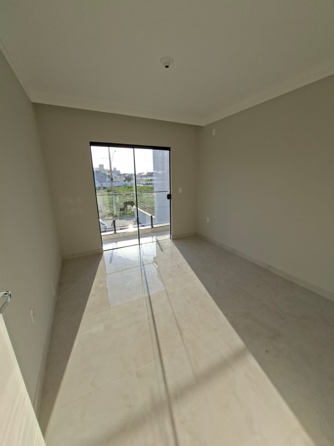 Casa, 2 quartos, 70 m² - Foto 14