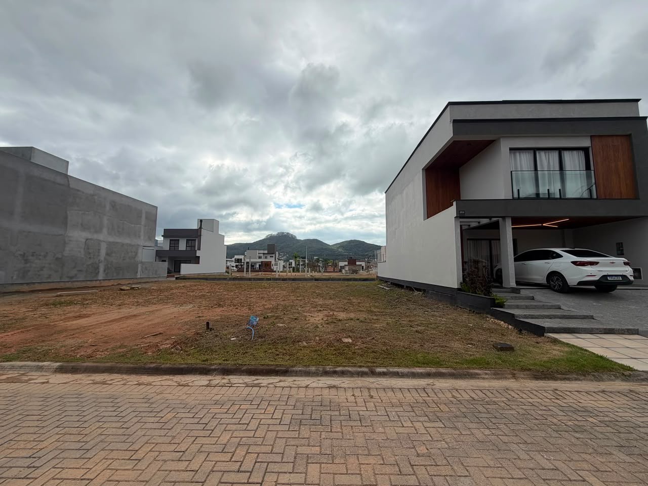 Terreno, 150 m² - Foto 1