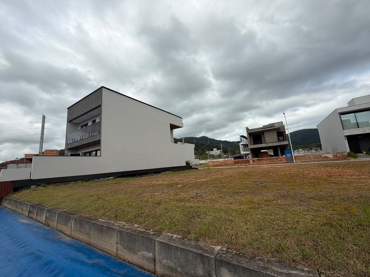 Terreno, 150 m² - Foto 2
