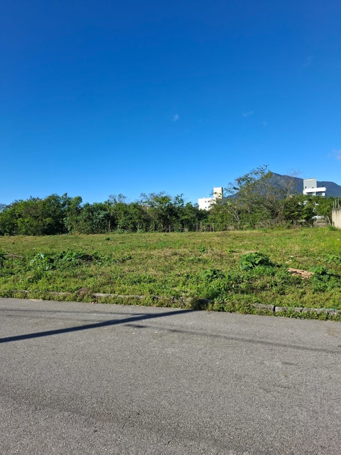 Terreno, 350 m² - Foto 1