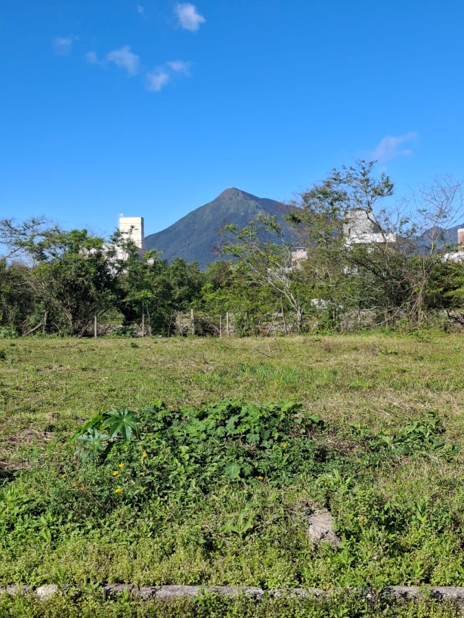 Terreno, 350 m² - Foto 5