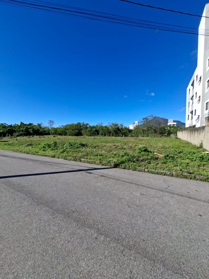 Terreno, 350 m² - Foto 4
