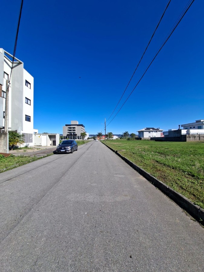 Terreno, 350 m² - Foto 6