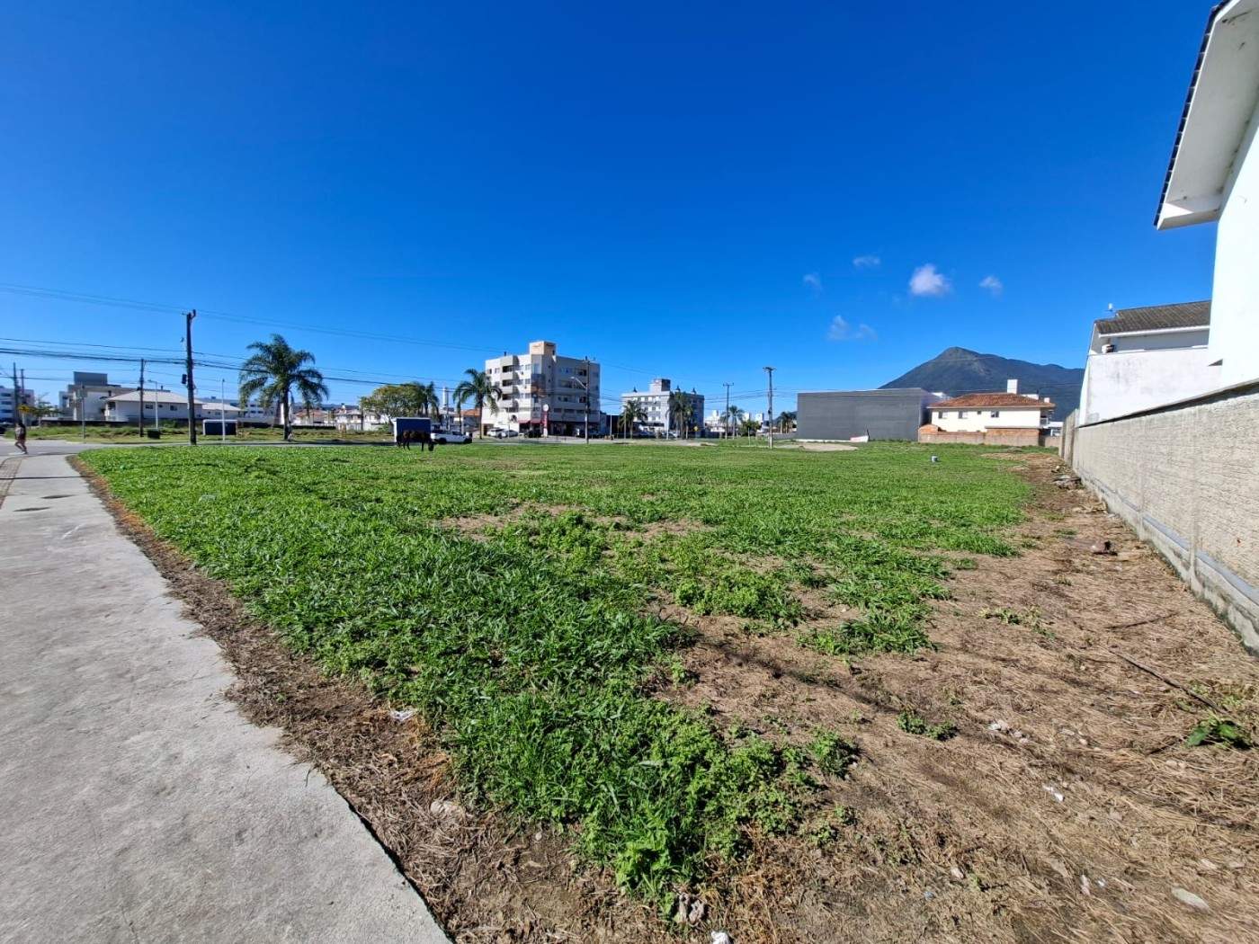 Terreno, 1634 m² - Foto 2