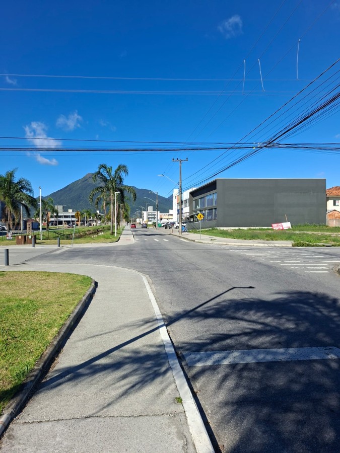 Terreno, 1634 m² - Foto 10