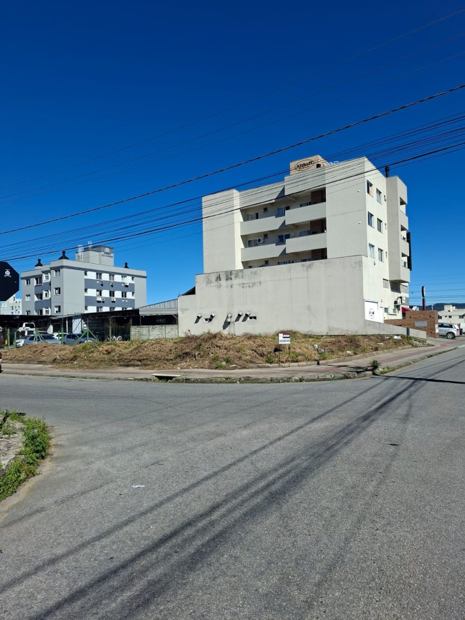 Terreno, 378 m² - Foto 3