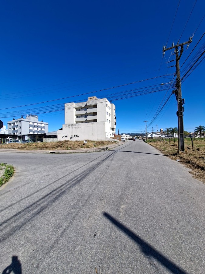 Terreno, 378 m² - Foto 2