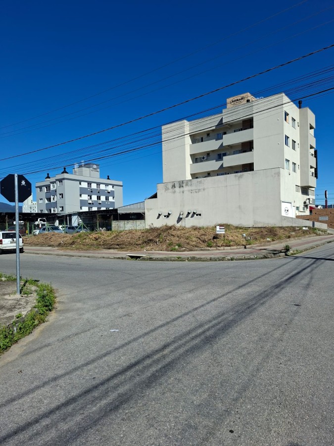 Terreno, 378 m² - Foto 4