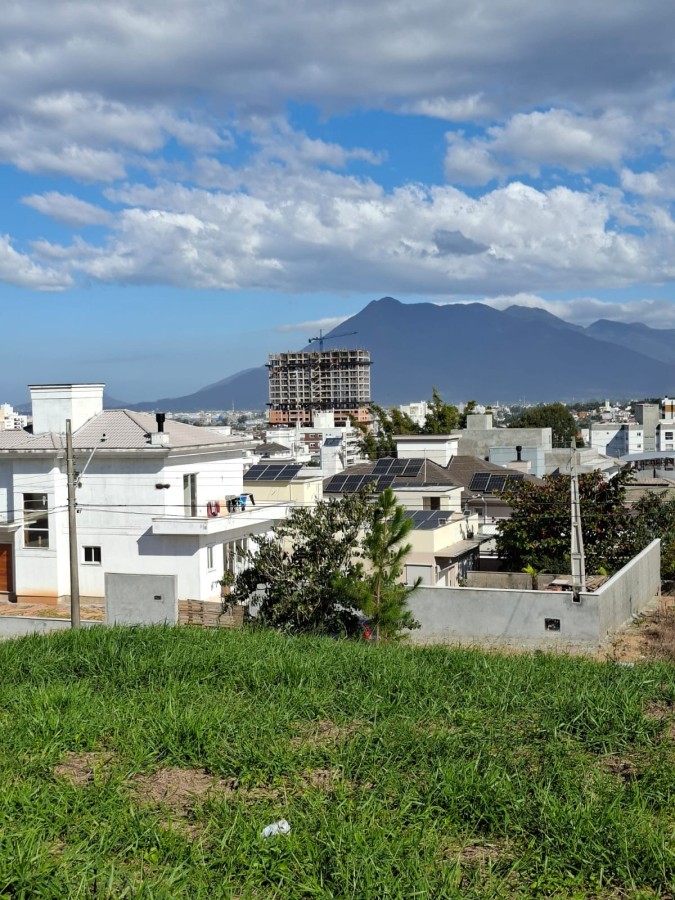 Terreno, 429 m² - Foto 3