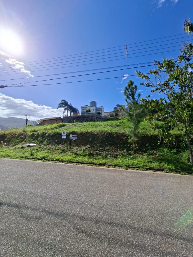 Terreno, 429 m² - Foto 5