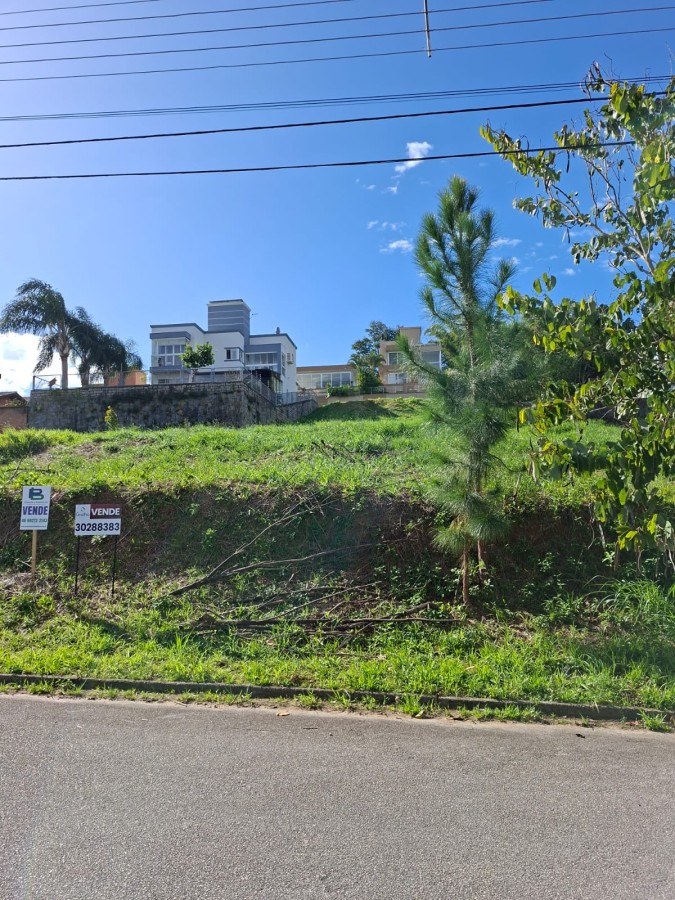 Terreno, 429 m² - Foto 7