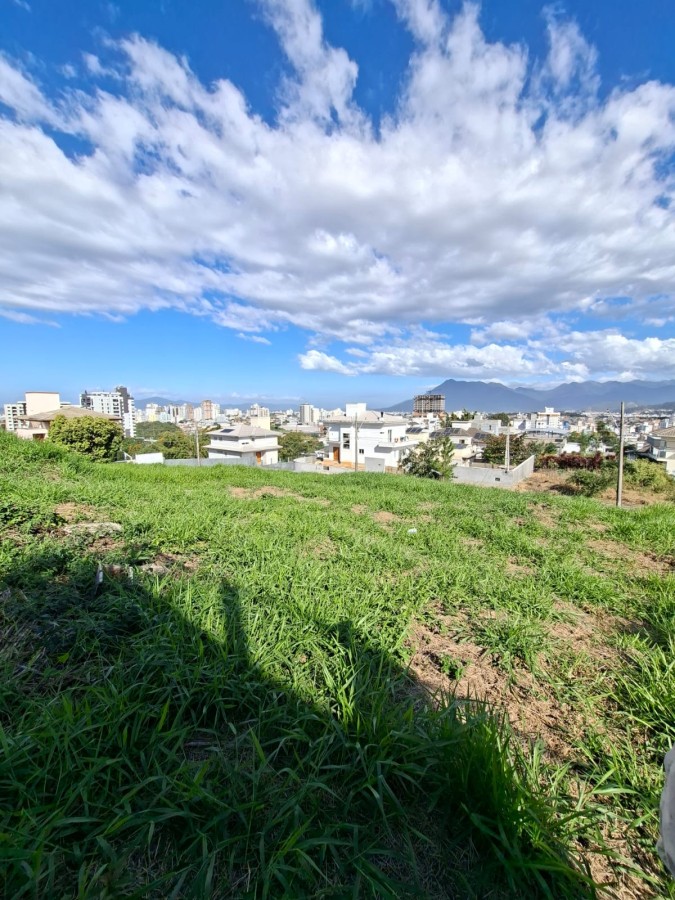 Terreno, 429 m² - Foto 8